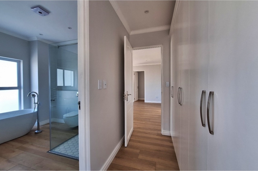 3 Bedroom Property for Sale in Shelley Point Western Cape